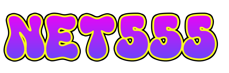 NET555